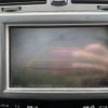 toyota mark-x 2007 NIKYO_ER54265 image 12