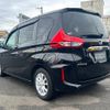 honda freed-hybrid 2018 quick_quick_GB7_GB7-1061787 image 4