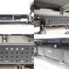 mitsubishi-fuso canter 2015 GOO_NET_EXCHANGE_0602526A30250508W003 image 15