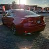 lexus is 2017 -LEXUS--Lexus IS DAA-AVE30--AVE30-5068226---LEXUS--Lexus IS DAA-AVE30--AVE30-5068226- image 3