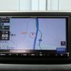 daihatsu move 2020 CFJ1545426 image 4
