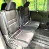 nissan serena 2017 quick_quick_GFC27_GFC27-067408 image 10