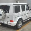 mercedes-benz g-class 2022 -MERCEDES-BENZ--Benz G Class W1N4633501X442722---MERCEDES-BENZ--Benz G Class W1N4633501X442722- image 2