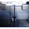 toyota voxy 2016 -TOYOTA 【岐阜 302 1】--Voxy DBA-ZRR80W--ZRR80W-0218290---TOYOTA 【岐阜 302 1】--Voxy DBA-ZRR80W--ZRR80W-0218290- image 7