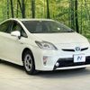 toyota prius 2014 -TOYOTA--Prius DAA-ZVW30--ZVW30-1895247---TOYOTA--Prius DAA-ZVW30--ZVW30-1895247- image 17