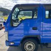 isuzu elf-truck 2013 GOO_NET_EXCHANGE_0800421A30240926W002 image 43