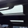 toyota alphard 2024 -TOYOTA--Alphard 3BA-AGH40W--AGH40-4001820---TOYOTA--Alphard 3BA-AGH40W--AGH40-4001820- image 20