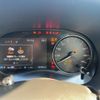 nissan kix 2021 CFJ1782606 image 20