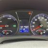 toyota crown 2014 -TOYOTA--Crown DAA-AWS210--AWS210-6051902---TOYOTA--Crown DAA-AWS210--AWS210-6051902- image 21