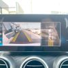 mercedes-benz c-class 2018 quick_quick_205014_WDD2050142R451789 image 6