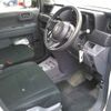honda n-van 2020 CFJ1709757 image 4