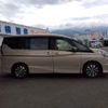 nissan serena 2018 -NISSAN--Serena DAA-GFC27--GFC27-100193---NISSAN--Serena DAA-GFC27--GFC27-100193- image 4