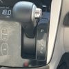 nissan dayz 2018 -NISSAN--DAYZ DBA-B21W--B21W-0629823---NISSAN--DAYZ DBA-B21W--B21W-0629823- image 20