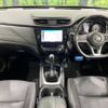 nissan x-trail 2019 -NISSAN--X-Trail DBA-NT32--NT32-307377---NISSAN--X-Trail DBA-NT32--NT32-307377- image 2