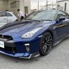 nissan gt-r 2016 -NISSAN--GT-R DBA-R35--R35-080212---NISSAN--GT-R DBA-R35--R35-080212- image 11
