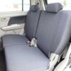 suzuki wagon-r 2009 646828-N2025050191F-10 image 11