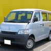 toyota townace-van 2019 -TOYOTA--Townace Van DBF-S402M--S402M-0083369---TOYOTA--Townace Van DBF-S402M--S402M-0083369- image 1