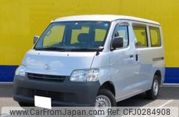 toyota townace-van 2019 -TOYOTA--Townace Van DBF-S402M--S402M-0083369---TOYOTA--Townace Van DBF-S402M--S402M-0083369-