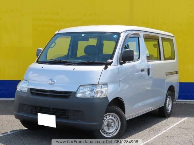 toyota townace-van 2019 -TOYOTA--Townace Van DBF-S402M--S402M-0083369---TOYOTA--Townace Van DBF-S402M--S402M-0083369- image 1