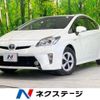 toyota prius 2014 -TOYOTA--Prius DAA-ZVW30--ZVW30-1834447---TOYOTA--Prius DAA-ZVW30--ZVW30-1834447- image 1