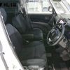 mitsubishi delica-d2 2014 -MITSUBISHI 【札幌 537ﾒ21】--Delica D2 MB15S--251812---MITSUBISHI 【札幌 537ﾒ21】--Delica D2 MB15S--251812- image 6