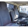 isuzu elf-truck 2007 GOO_NET_EXCHANGE_0700226A30250627W001 image 20