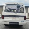 mazda bongo-brawny-van 1995 CFJ1654973 image 3