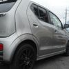 suzuki alto-works 2017 CFJ1675764 image 51