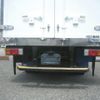 hino dutro 2019 -HINO--Hino Dutoro TKG-XZC645M--XZC645-0004848---HINO--Hino Dutoro TKG-XZC645M--XZC645-0004848- image 19