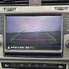 volkswagen golf 2016 -VOLKSWAGEN--VW Golf DBA-AUCJZ--WVWZZZAUZGW300800---VOLKSWAGEN--VW Golf DBA-AUCJZ--WVWZZZAUZGW300800- image 20