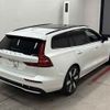 volvo v60 2023 CFJ1634846 image 6