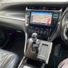 toyota harrier 2016 -TOYOTA--Harrier DBA-ZSU60W--ZSU60-0083031---TOYOTA--Harrier DBA-ZSU60W--ZSU60-0083031- image 17