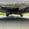 nissan x-trail 2008 CFJ6792640 image 5