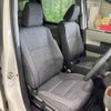 toyota sienta 2022 quick_quick_MXPC10G_MXPC10-1008312 image 10