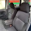 daihatsu move 2019 CFJ1804036 image 12