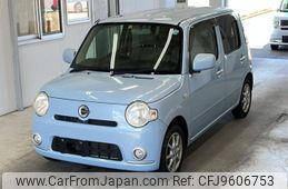 daihatsu mira-cocoa 2011 -DAIHATSU--Mira Cocoa L675S-0068050---DAIHATSU--Mira Cocoa L675S-0068050-