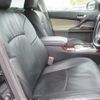 toyota mark-x 2009 CFJ1851452 image 16