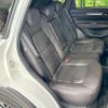 mazda cx-5 2020 -MAZDA--CX-5 3DA-KF2P--KF2P-450300---MAZDA--CX-5 3DA-KF2P--KF2P-450300- image 9