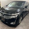 nissan elgrand 2013 -NISSAN 【春日部 334ﾏ 66】--Elgrand DBA-TE52--TE52-037025---NISSAN 【春日部 334ﾏ 66】--Elgrand DBA-TE52--TE52-037025- image 45