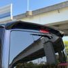 toyota hiace-van 2022 -TOYOTA 【横浜 400ﾕ5789】--Hiace Van 3DF-GDH206V--GDH206V-1076380---TOYOTA 【横浜 400ﾕ5789】--Hiace Van 3DF-GDH206V--GDH206V-1076380- image 27