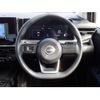 nissan note 2022 -NISSAN--Note 6AA-E13--E13-084841---NISSAN--Note 6AA-E13--E13-084841- image 10