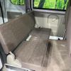 nissan nv100-clipper 2021 CFJ1770838 image 8