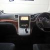 toyota alphard 2009 -TOYOTA--Alphard DBA-GGH25W--GGH25-8011967---TOYOTA--Alphard DBA-GGH25W--GGH25-8011967- image 13