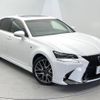 lexus gs 2016 -LEXUS--Lexus GS DAA-AWL10--AWL10-7000707---LEXUS--Lexus GS DAA-AWL10--AWL10-7000707- image 4