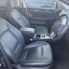 subaru legacy-b4 2016 -SUBARU--Legacy B4 DBA-BN9--BN9-010550---SUBARU--Legacy B4 DBA-BN9--BN9-010550- image 6