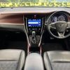 toyota harrier 2019 -TOYOTA--Harrier DBA-ZSU60W--ZSU60-0174783---TOYOTA--Harrier DBA-ZSU60W--ZSU60-0174783- image 2