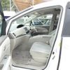 toyota estima-hybrid 2006 CFJ1863677 image 13
