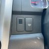 honda cr-v 2006 NIKYO_PR47789 image 25