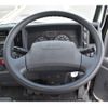 isuzu elf-truck 2018 CFJ1538703 image 2
