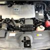 toyota prius 2017 -TOYOTA--Prius DAA-ZVW50--ZVW50-6080804---TOYOTA--Prius DAA-ZVW50--ZVW50-6080804- image 19